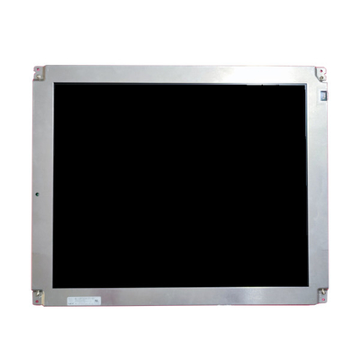 NL128102AC31-02 50 pins Connector LCD-scherm
