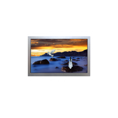 AA121TD03 12,1 inch lcd-scherm Panel 1280*800 TFT LCD Industrial display