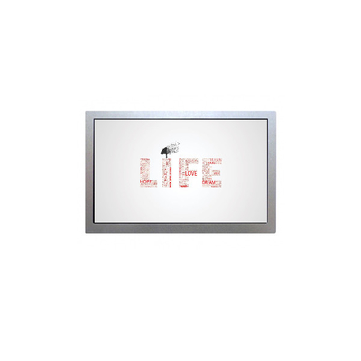 AA121TH01DDE11 origineel op voorraad 12,1 inch 1280*800 LCD-scherm