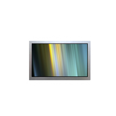 AA121XJ03 voor industriële 12,1 inch 1024*768 LCD-schermmonitor