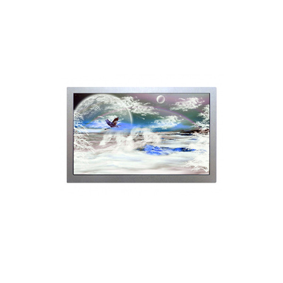 AA121XN11-CE4 12,1 inch 1024*768 hoog helderheids LCD scherm
