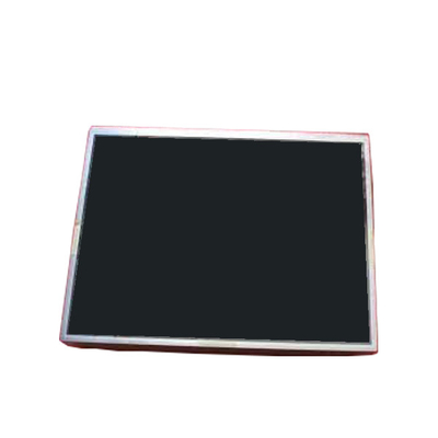 Met LCD-scherm Industry NL160120BC27-09