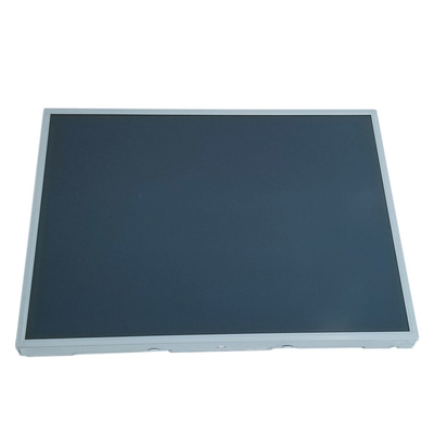 21.3 inch NL160120BC27-19E Industrieel LCD-scherm