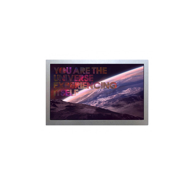AA121XN11-DE1 LCD-displaypaneel 12,1 inch 1024*768 LCD-scherm