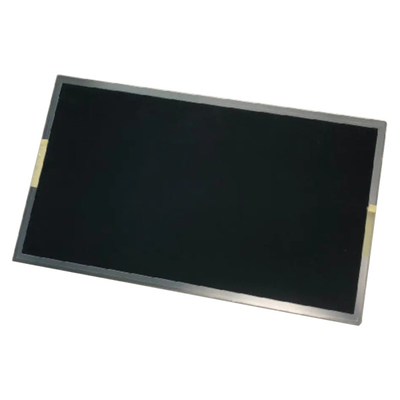 18,5 inch NL192108AC21-01 Industrieel LCD-displaypaneel
