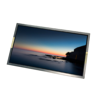 Voor industriële NL192108JC18-16DD TFT LCD-displaypaneel