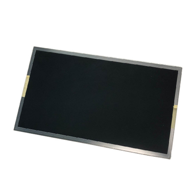 Voor industriële NL192108JC18-16DD TFT LCD-displaypaneel