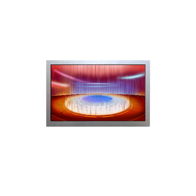 AA121XP11 1024*768 Industrieel LCD-scherm 12,1 inch LCD-paneel