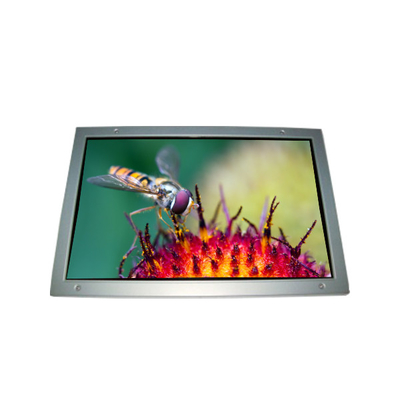21.3 inch NL204153AC21-22 Industrieel LCD-scherm