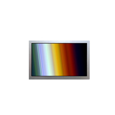 AA141TA04--G1 14,1 inch 1280*800 Resolutie TFT LCD Display Panel
