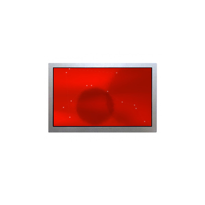 AA141TH01 1280*800 LCD-paneel 14,1 inch Display Screen