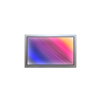 AA150XA01 voor industrieel LCD-scherm 15,0 inch 1024*768 LCD-paneel