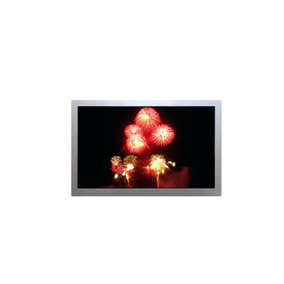 AA150XC01 15,0 inch 1024*768 LCD scherm