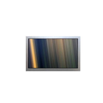 AA150XR01-G1 Industrial LCD-paneel 15,0 inch 1024*768 LCD-scherm
