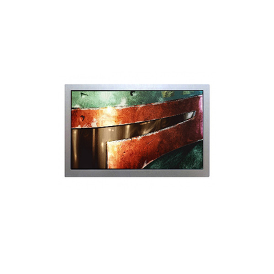 AA150XS01 WLED 15,0 inch tft LCD-scherm 1024*768