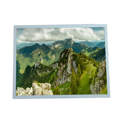 NLB150XG01L-01BD 20 pinnen LCD aanraakscherm