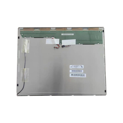 NLB150XG01L-01BD 20 pinnen LCD aanraakscherm