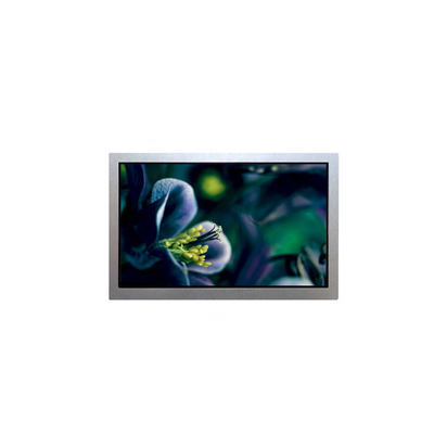 AA150XS11 voor Mitsubishi 15,0 inch 1024*768 TFT industriële LCD-displaypaneel