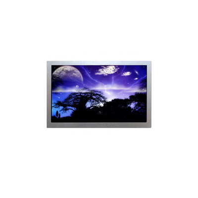 AA150XT11-DE-01 1024*768 15,0 inch TFT LCD scherm
