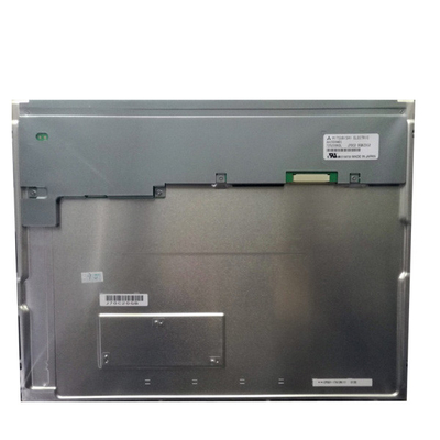AA150XW01 15,0 inch TFT LCD Display Panel 1024*768 LCD-schermmmodule
