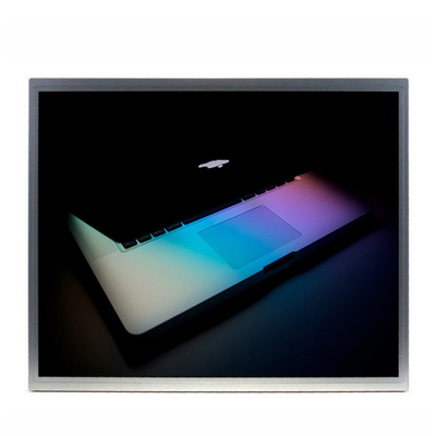 AA150XW01 15,0 inch TFT LCD Display Panel 1024*768 LCD-schermmmodule