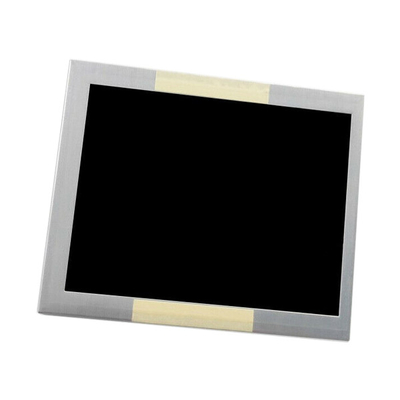 NL6448AC33-25 10,4 inch 76PPI tft lcd module