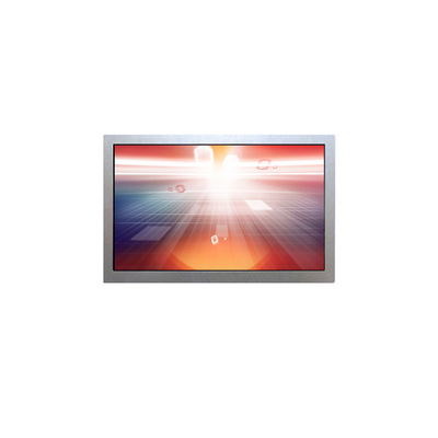 AA150XW02 15,0 inch 1024*768 LCD scherm voor Mitsubishi