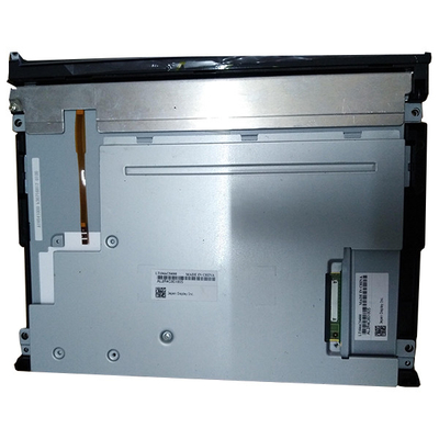 Nieuwe originele LT104AC54000 10,4 inch Industrial TFT LCD module