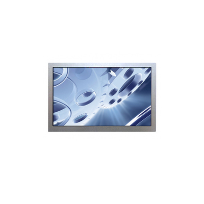 AC150XA03-DE1 15,0 inch 1024*768 LCD-monitors Aanraakscherm