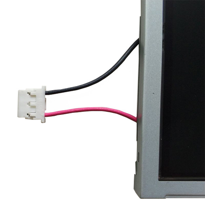 LTA065A043F 40-pins connector LCD-displaymodule