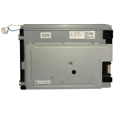 LTA084A380F LCD-schermpaneel voor industriële apparatuur