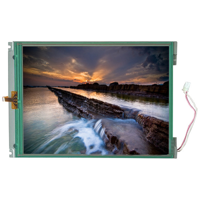 8.4 inch Touch LTA084C190F LCD Display paneel voor industriële