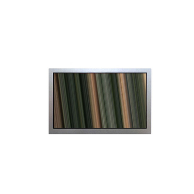 MAA104DVC01 10,4 inch 640*480 LCD scherm voor Mitsubishi