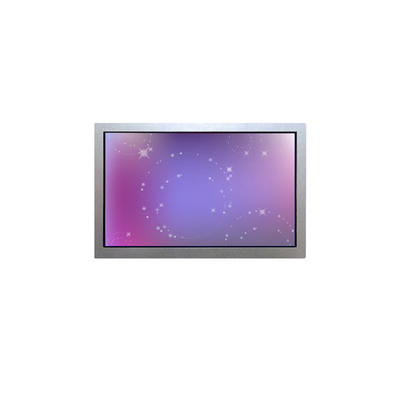 MAA121DSK26 12,1 inch resolutie 800*600 Industriële LCD-scherm