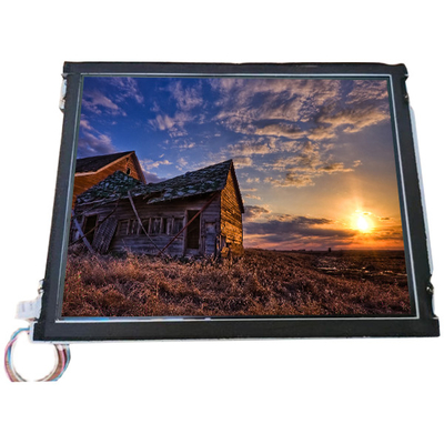 20 pinnen LTA084C270F LCD Industrial Display paneel