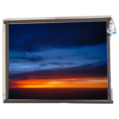 Brand New Originele LTA084C271F 8,4 inch LCD-paneel