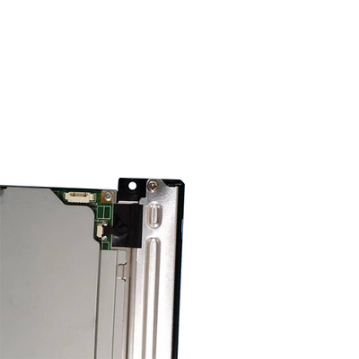 Brand New Originele LTA084C271F 8,4 inch LCD-paneel