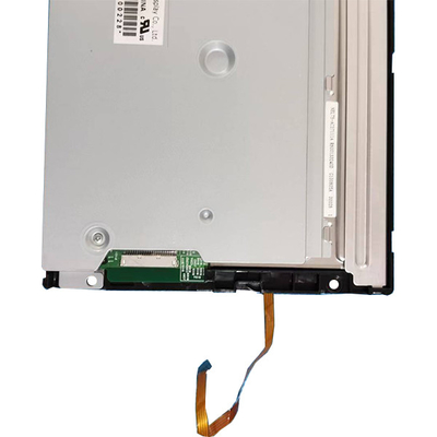 Brand New Originele LTA084C271F 8,4 inch LCD-paneel