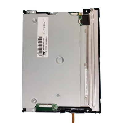 Brand New Originele LTA084C271F 8,4 inch LCD-paneel