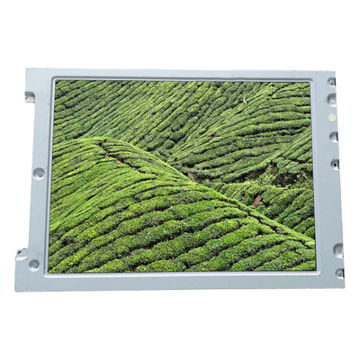 Originele LTA104A261F 10,4 inch TFT LCD-scherm