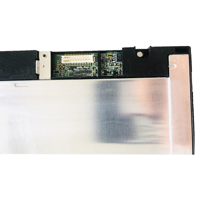 Originele LTA104A261F 10,4 inch TFT LCD-scherm