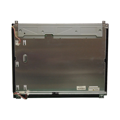 19.7 inch LTA197B0H0F LCD-scherm voor industriële gaming