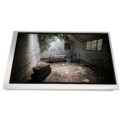LTD056ET4P LCD-scherm voor MID UMPC