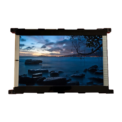 LJ089MB2S01 8,9 inch 640*400 EL LCD-schermpaneel