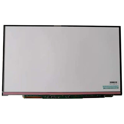 Laptop LTD131EWSX 13,1 inch 120PPI LCD scherm