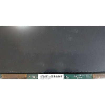 Laptop LTD131EWSX 13,1 inch 120PPI LCD scherm