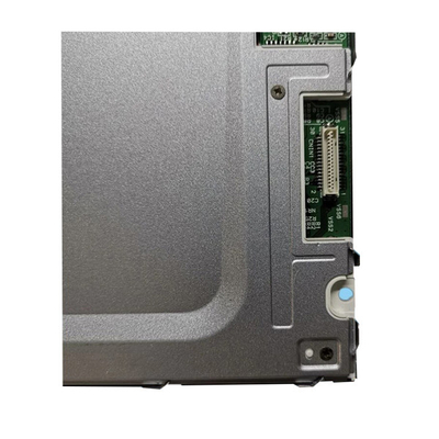 LM10V332 Oorspronkelijk 10,4 inch 640*480 LCD Display Panel Screen
