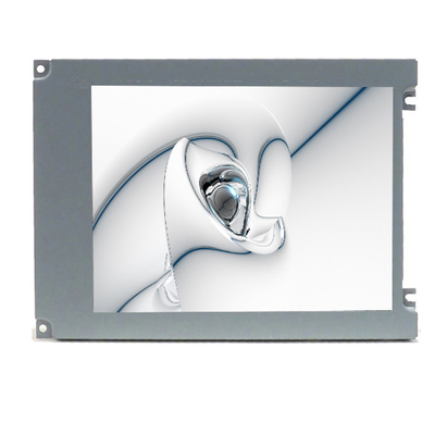 LM057QC1T08 originele 5,7 inch STN LCD-paneel 320*240 CCFL LCD-display