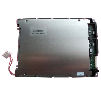 LM057QC1T08 originele 5,7 inch STN LCD-paneel 320*240 CCFL LCD-display