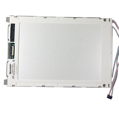 LM64K83 9,4 inch LCD-paneel 640*480 15 pins vloeibare kristal Display LCD Monitor Scherm